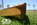 WANWA SURF - NOSE - Modelo ORCA 14' Paddle Board Desplazamiento.